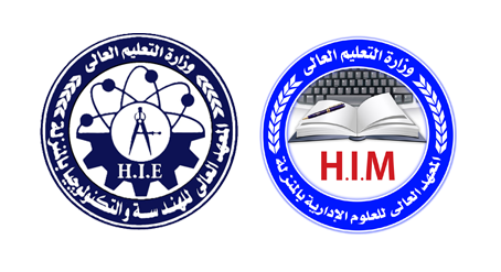 نظام التعليم عن بعد